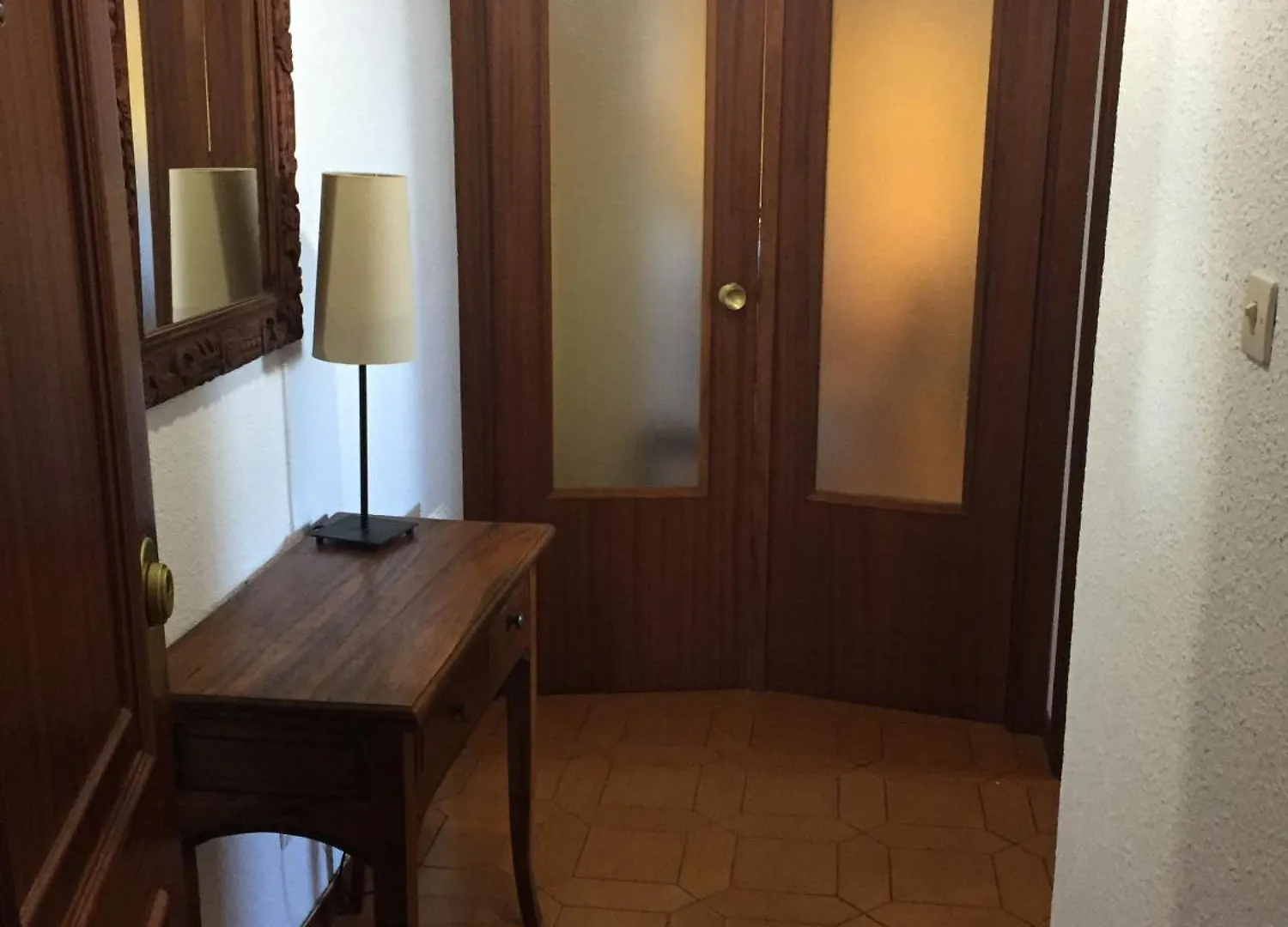 Apartamento Primera Linea De Playa En Somo